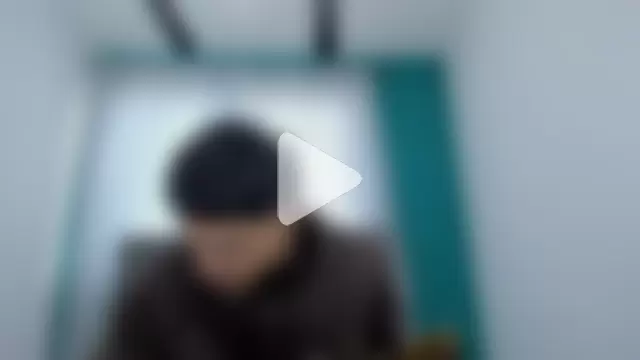 Anthony_carter photo 13