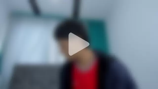 Anthony_carter photo 12