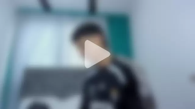 Anthony_carter photo 11