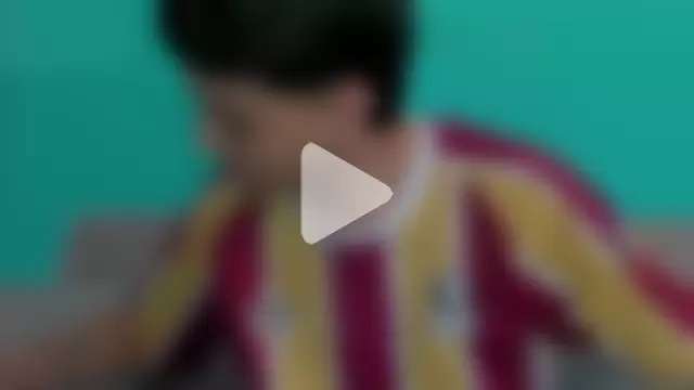 Anthony_carter photo 8