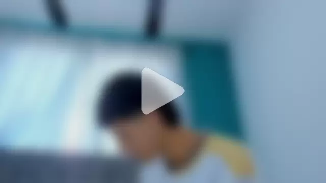 Anthony_carter photo 6