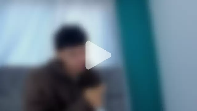 Anthony_carter photo 5