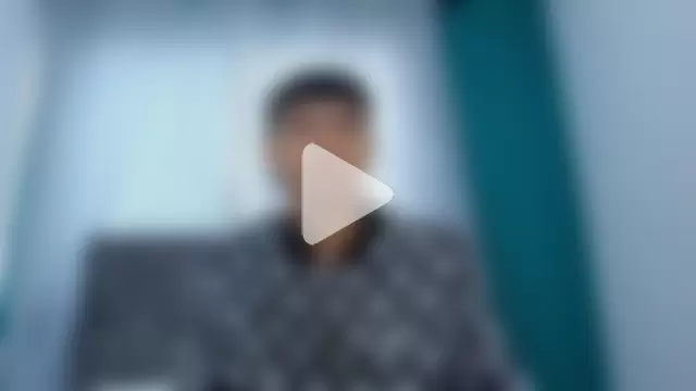 Anthony_carter photo 4