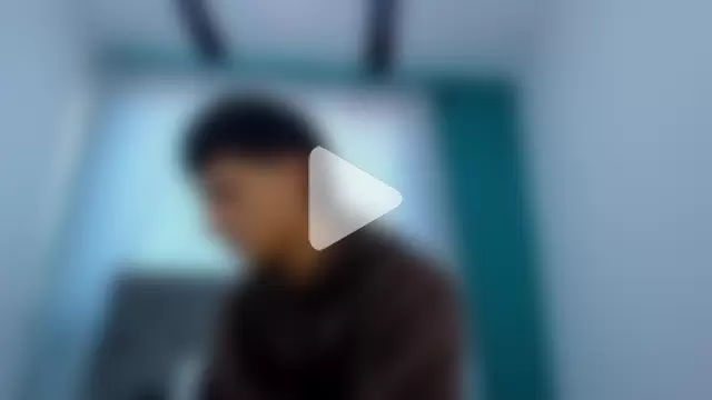 Anthony_carter photo 3