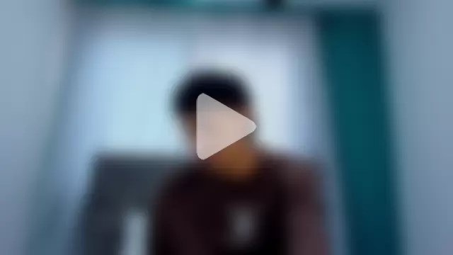 Anthony_carter photo 2