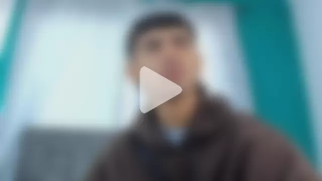 Anthony_carter photo 1