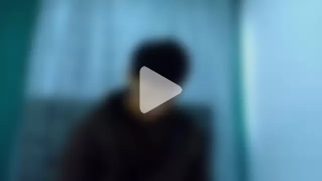 Anthony_carter photo 26