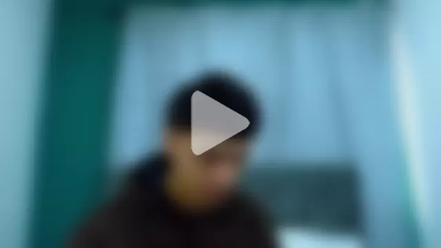 Anthony_carter photo 25