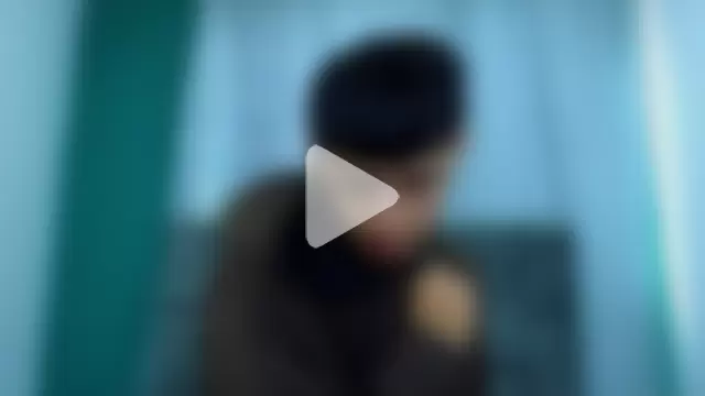 Anthony_carter photo 24