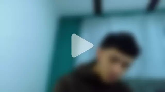 Anthony_carter photo 23