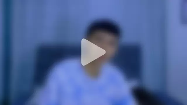 Anthony_carter photo 22