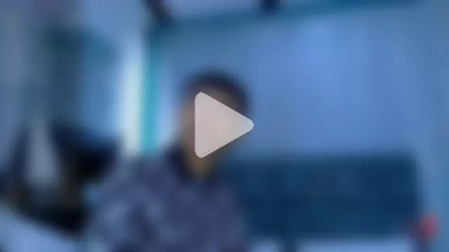 Anthony_carter photo 21