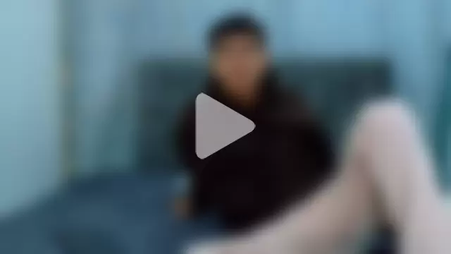 Anthony_carter photo 20