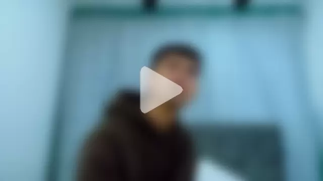 Anthony_carter photo 19