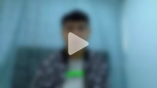 Anthony_carter photo 18