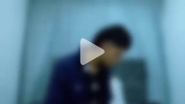 Anthony_carter photo 17