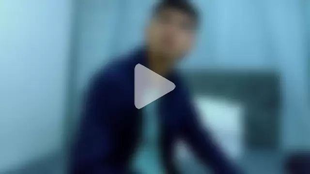 Anthony_carter photo 16