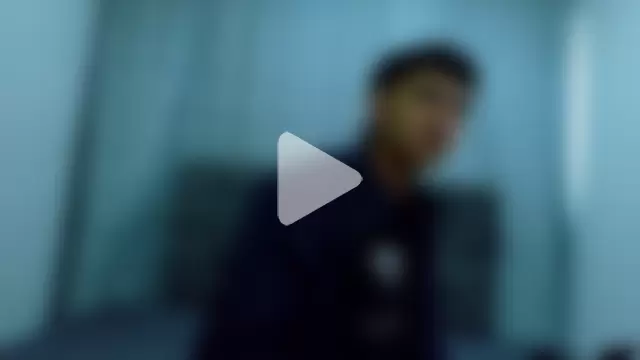 Anthony_carter photo 15