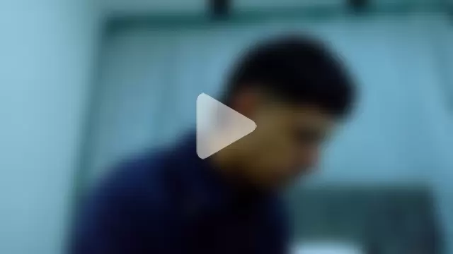 Anthony_carter photo 14