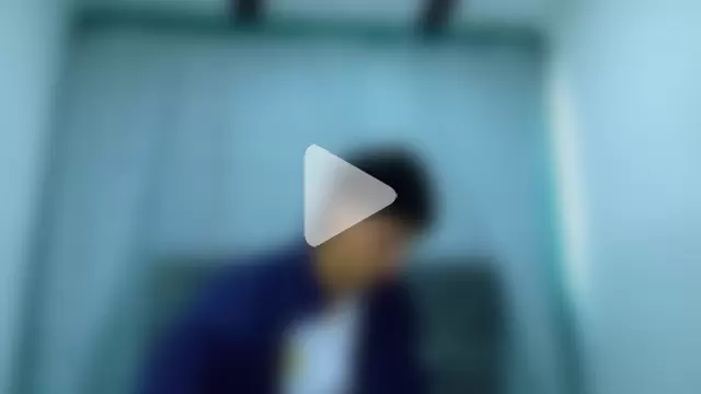 Anthony_carter photo 13