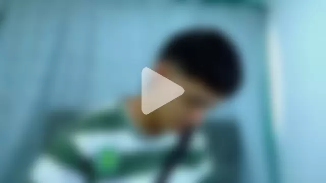 Anthony_carter photo 12