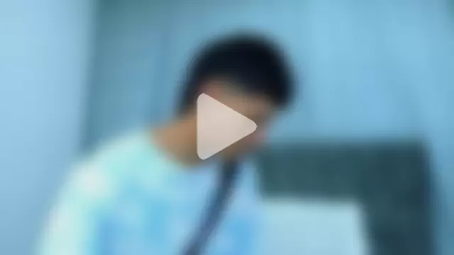 Anthony_carter photo 11