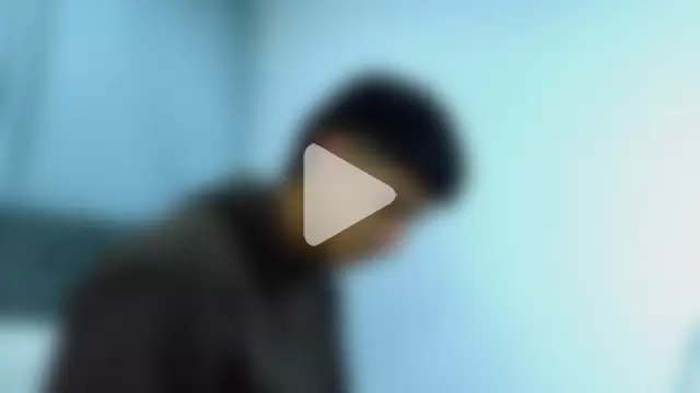 Anthony_carter photo 10