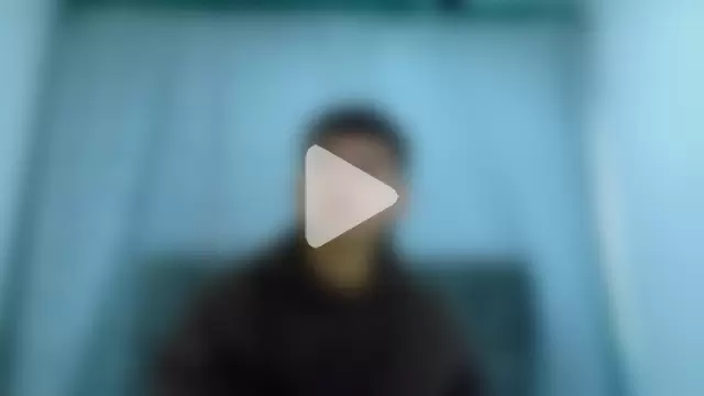 Anthony_carter photo 8