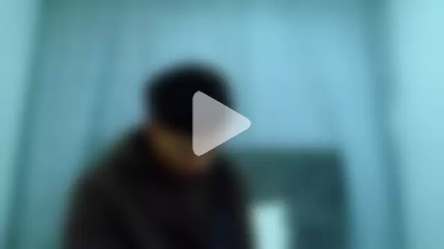 Anthony_carter photo 7