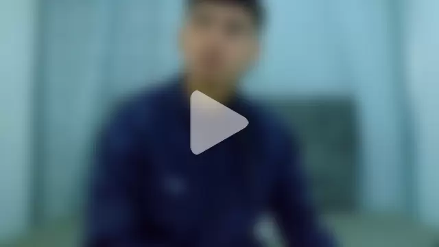 Anthony_carter photo 6