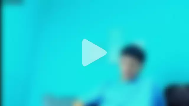 Anthony_carter photo 5