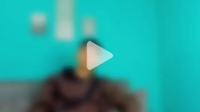 Anthony_carter photo 4