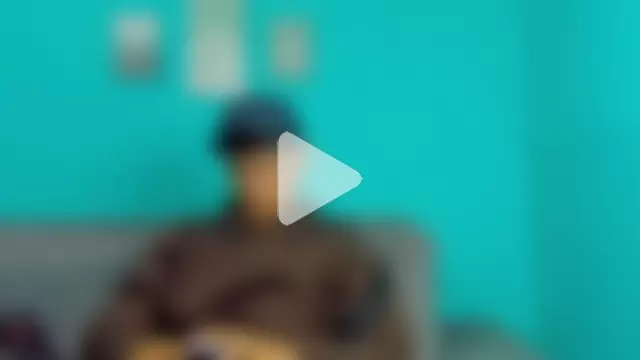 Anthony_carter photo 3