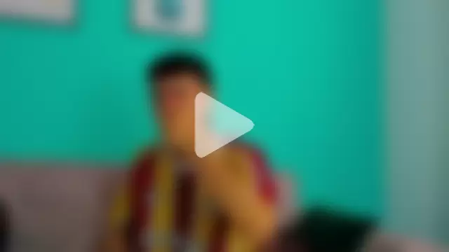 Anthony_carter photo 2