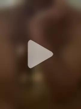 Anthopassif84 photo 5