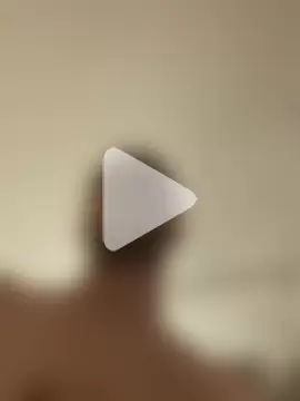 Anthopassif84 photo 16