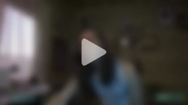 Antinoo_Gnothi photo 16