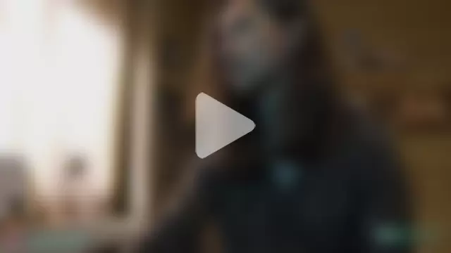 Antinoo_Gnothi photo 7