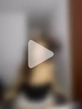 Anto_Naranjo photo 25