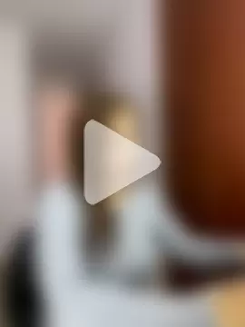 Anto_Naranjo photo 24