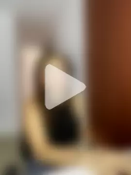 Anto_Naranjo photo 17