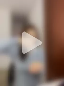 Anto_Naranjo photo 15