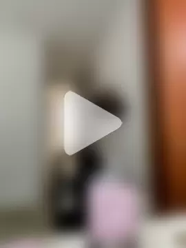 Anto_Naranjo photo 13