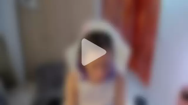 Anto_herrera photo 5