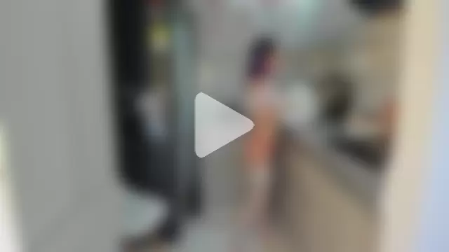 Anto_herrera photo 1