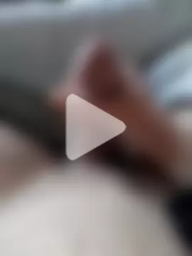 Antoinedu06 photo 10