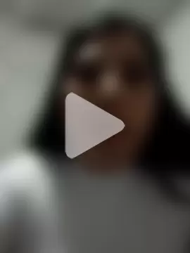 AntoneellaF photo 17