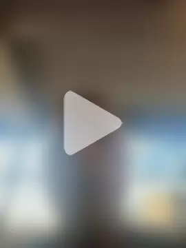 AntonelaDaly photo 4