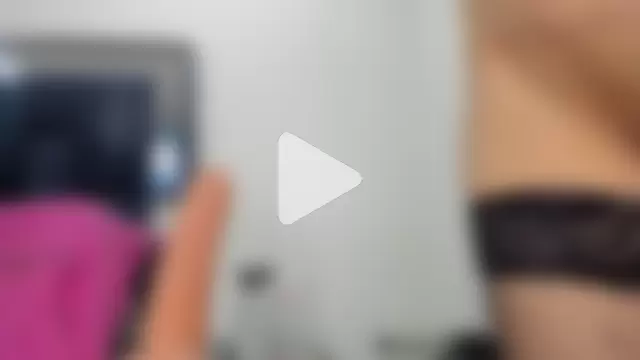 AntonelaNeri photo 8