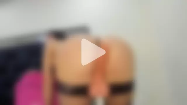 AntonelaNeri photo 3